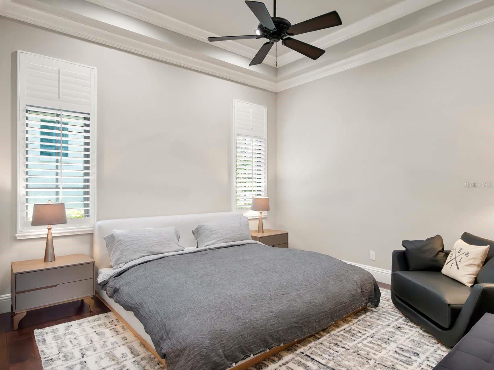 Image 28 of 57 For 8569 Lake Nona Shore Drive