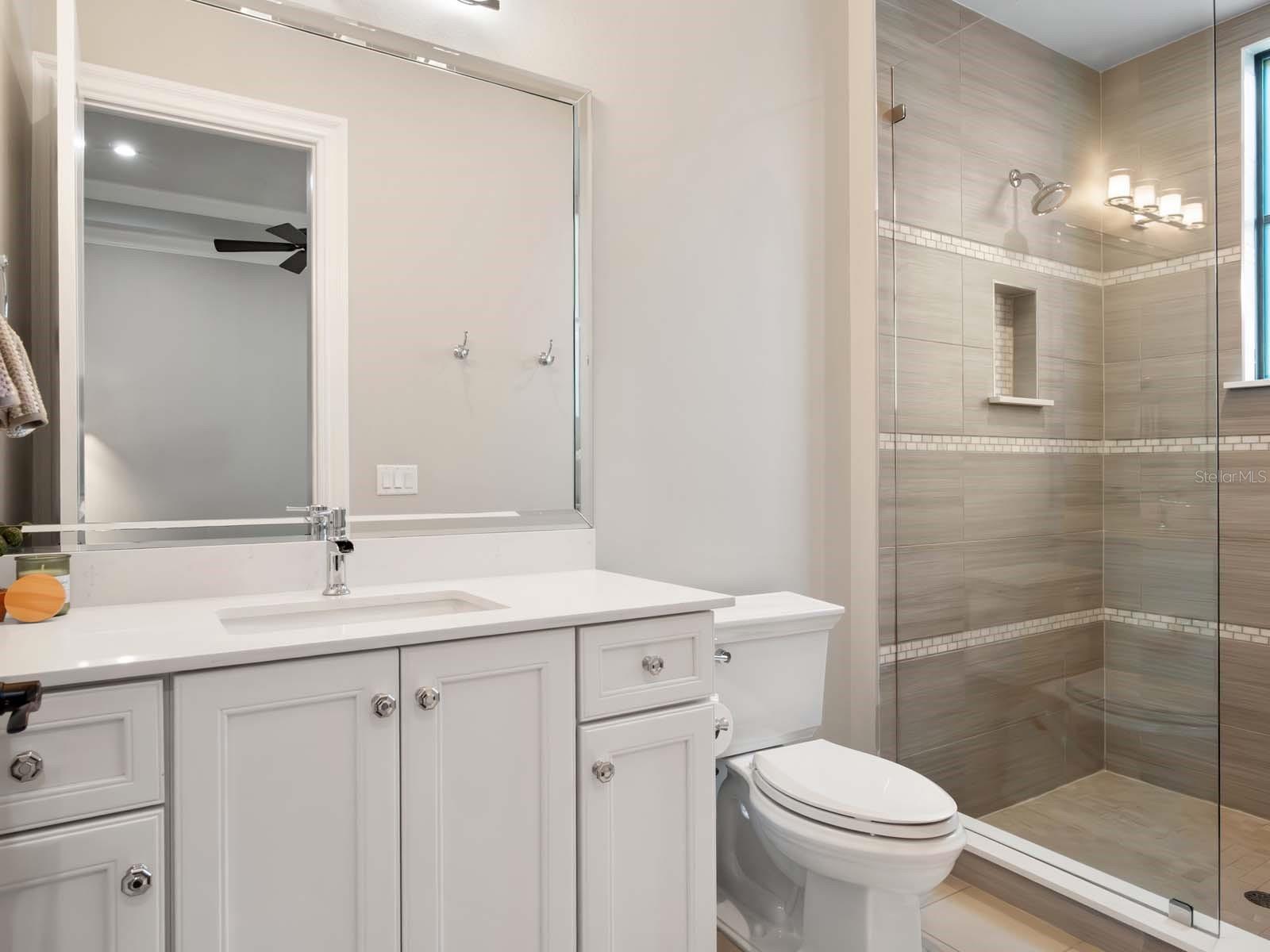 Image 29 of 57 For 8569 Lake Nona Shore Drive