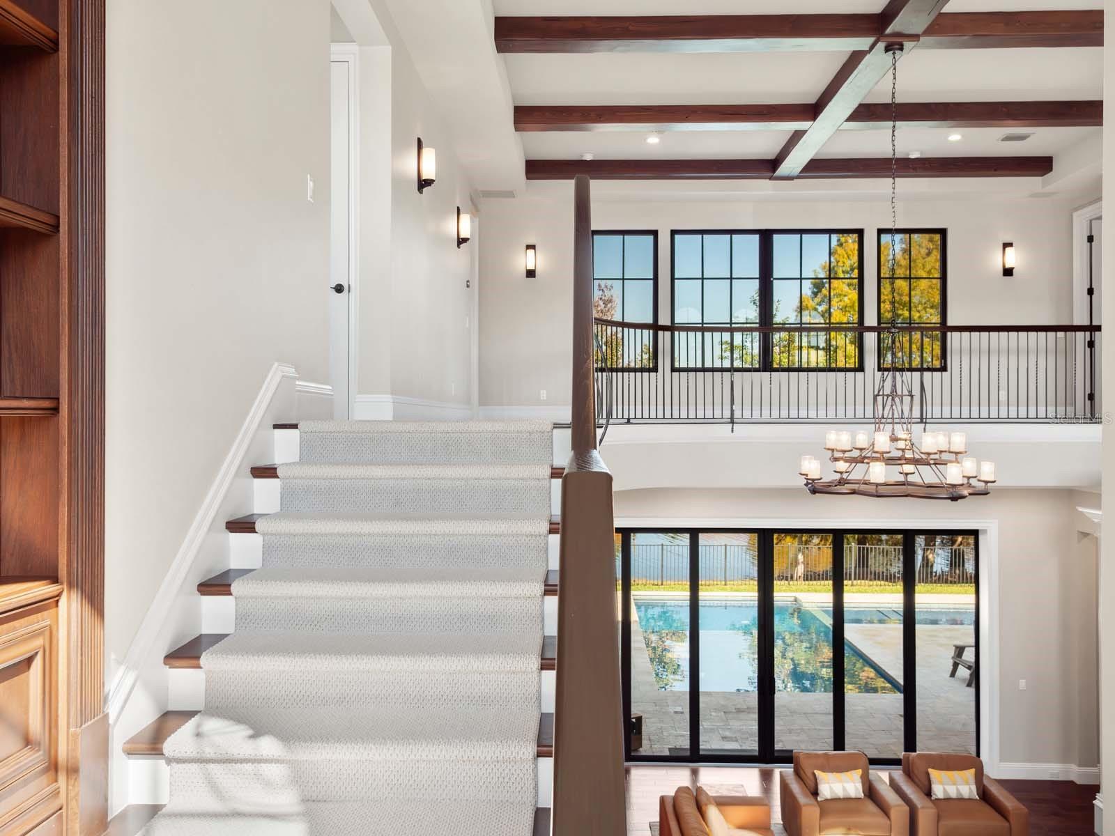 Image 30 of 57 For 8569 Lake Nona Shore Drive