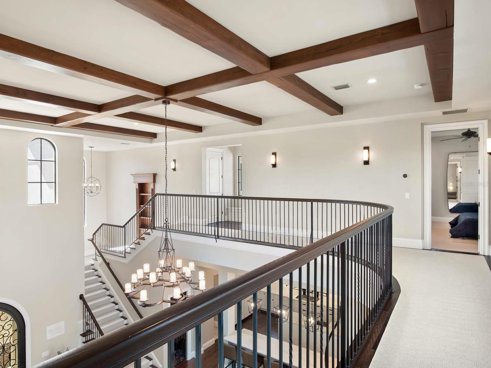 Image 31 of 57 For 8569 Lake Nona Shore Drive