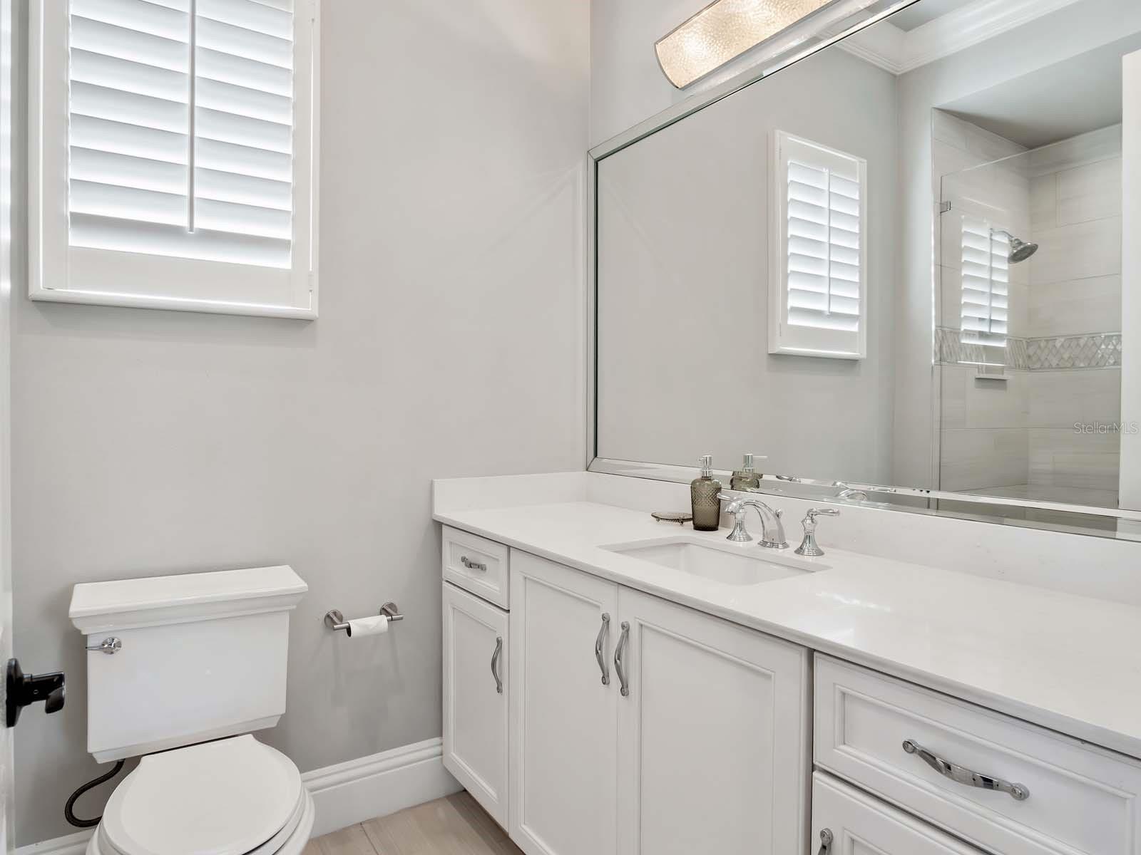 Image 33 of 57 For 8569 Lake Nona Shore Drive