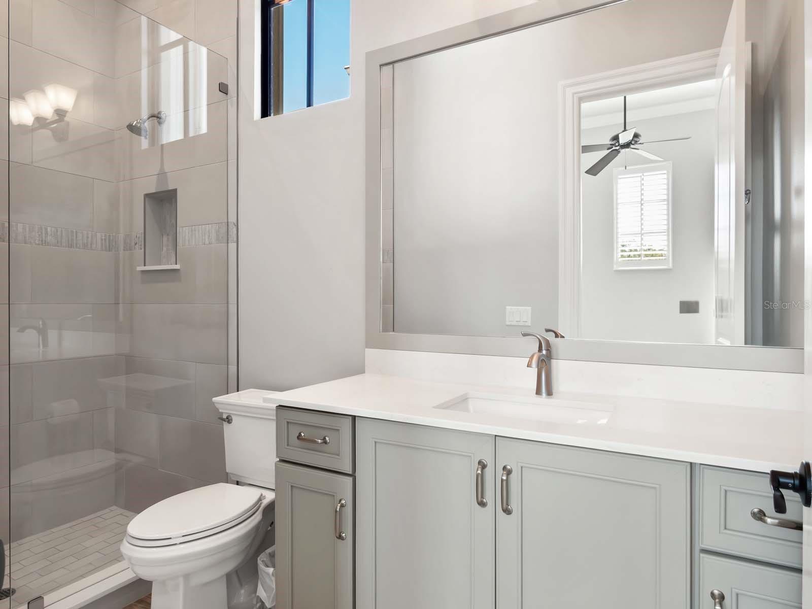 Image 35 of 57 For 8569 Lake Nona Shore Drive