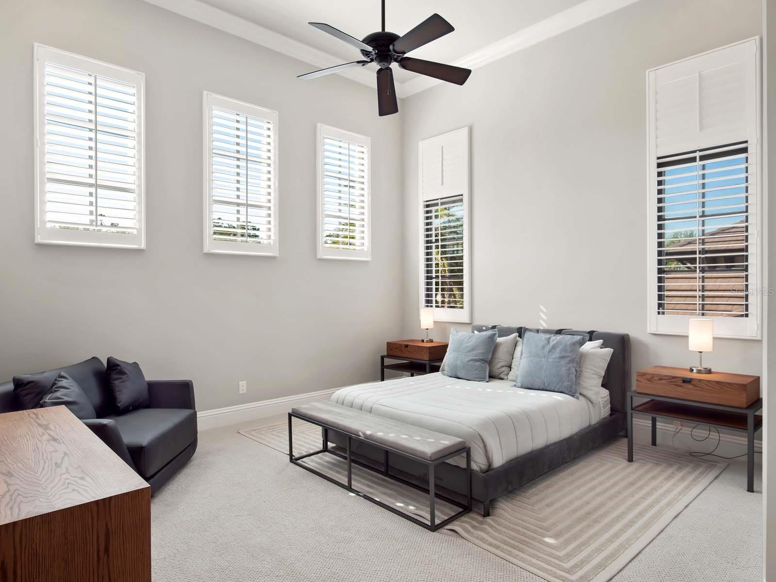 Image 36 of 57 For 8569 Lake Nona Shore Drive