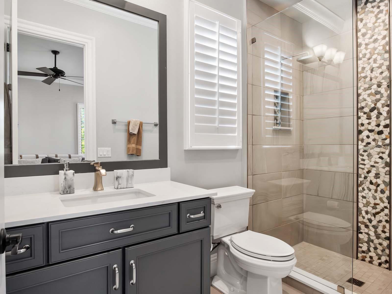 Image 37 of 57 For 8569 Lake Nona Shore Drive