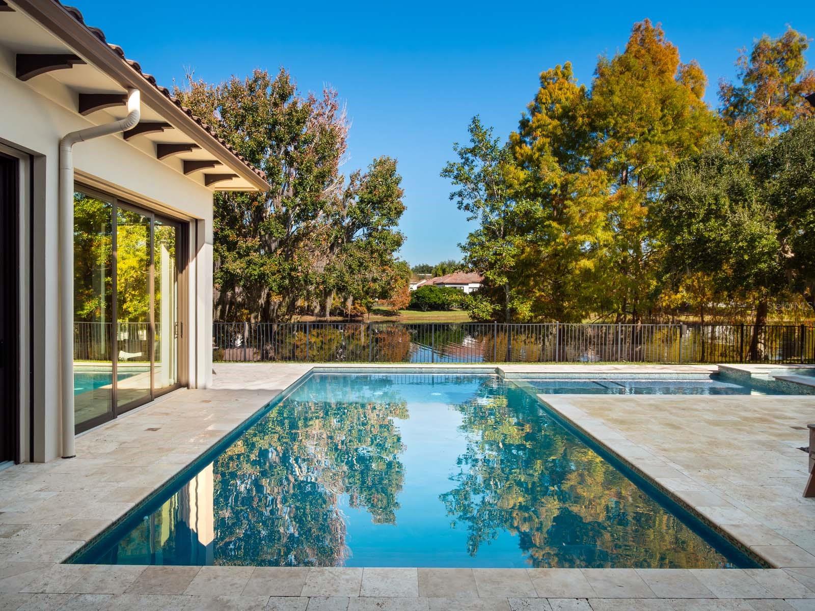 Image 38 of 57 For 8569 Lake Nona Shore Drive