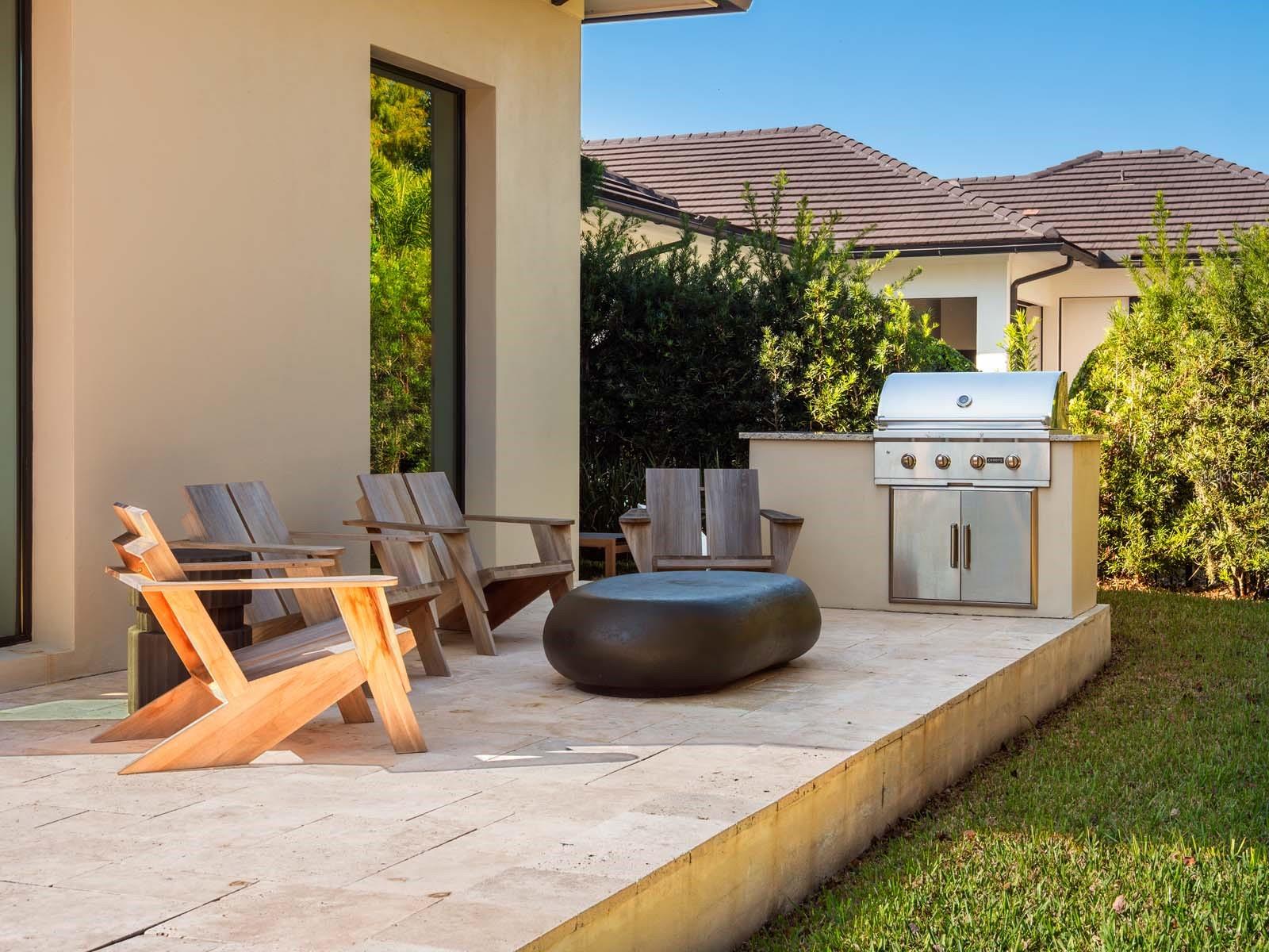 Image 45 of 57 For 8569 Lake Nona Shore Drive