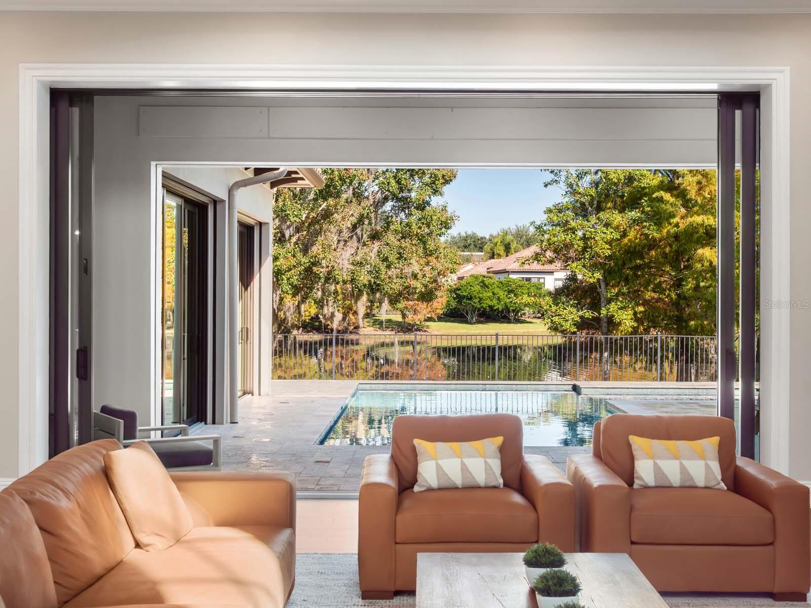 Image 5 of 57 For 8569 Lake Nona Shore Drive