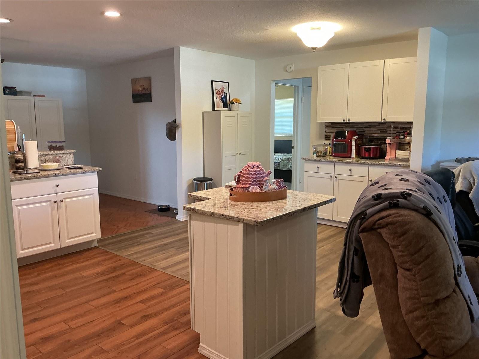 Image 11 of 47 For 201 Loch Low Drive