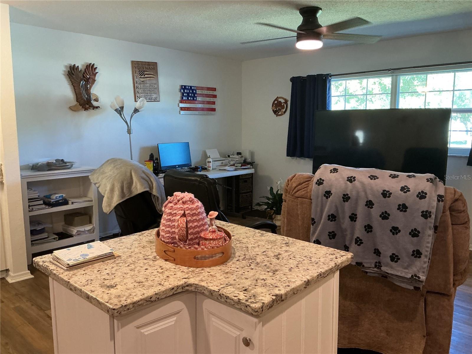 Image 12 of 47 For 201 Loch Low Drive