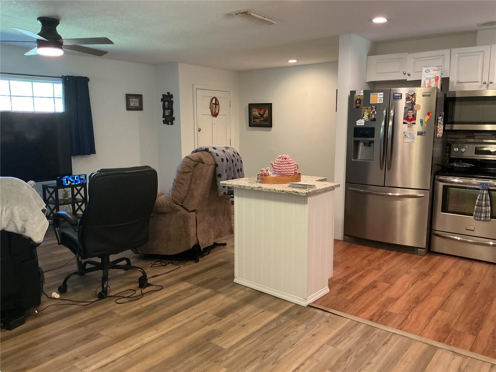 Image 13 of 47 For 201 Loch Low Drive