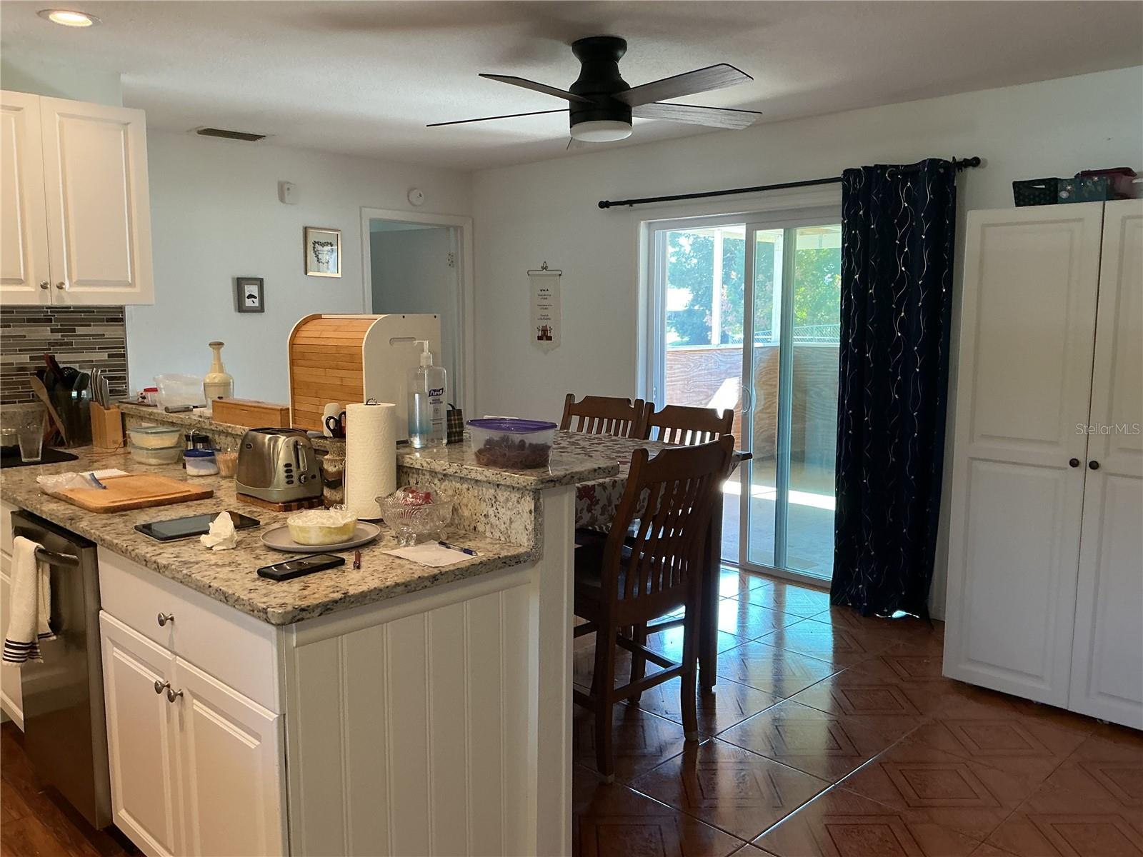 Image 15 of 47 For 201 Loch Low Drive