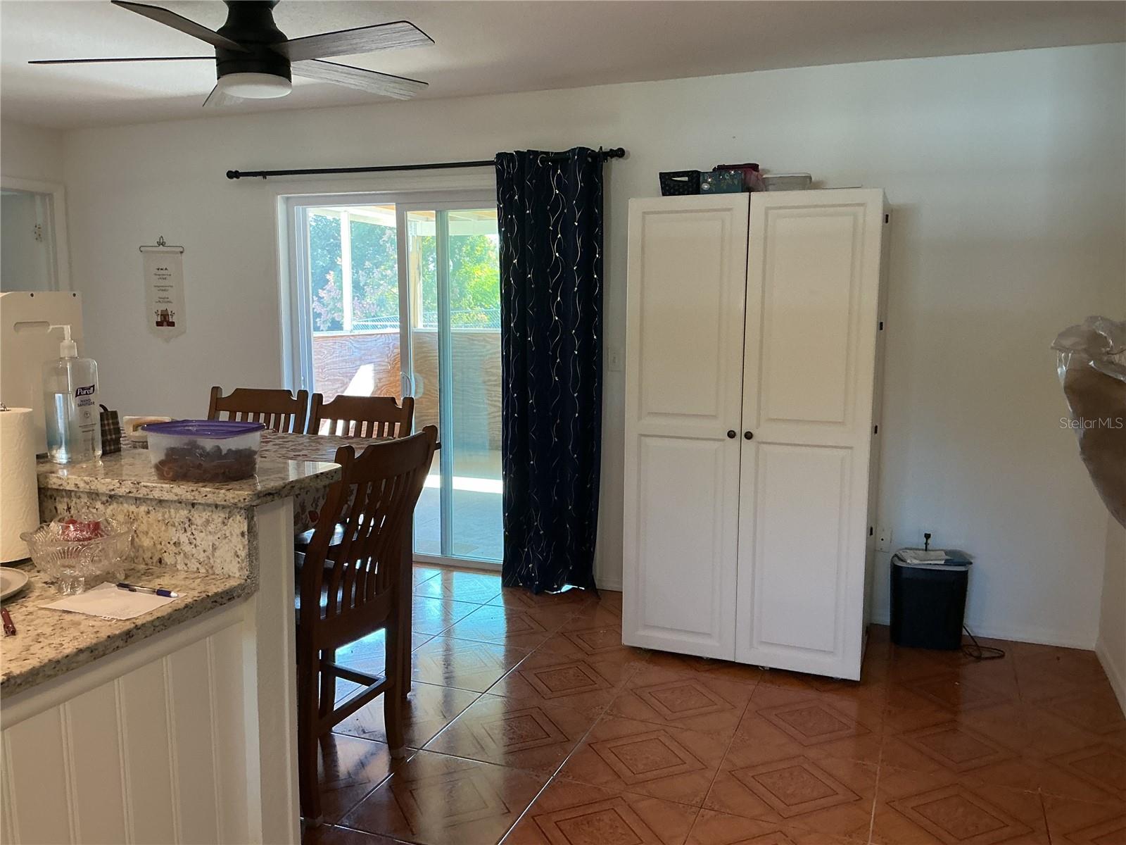 Image 16 of 47 For 201 Loch Low Drive