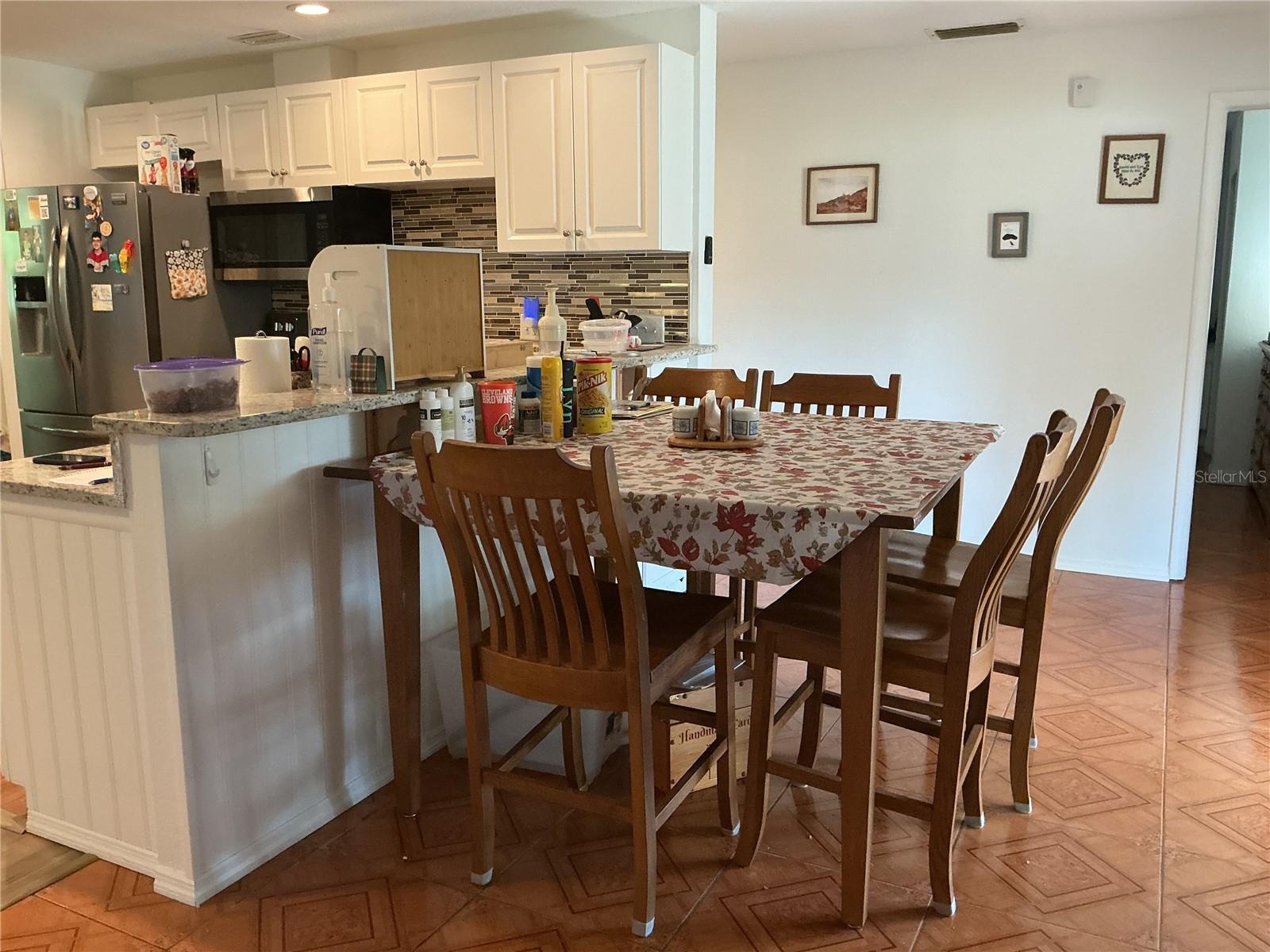 Image 17 of 47 For 201 Loch Low Drive