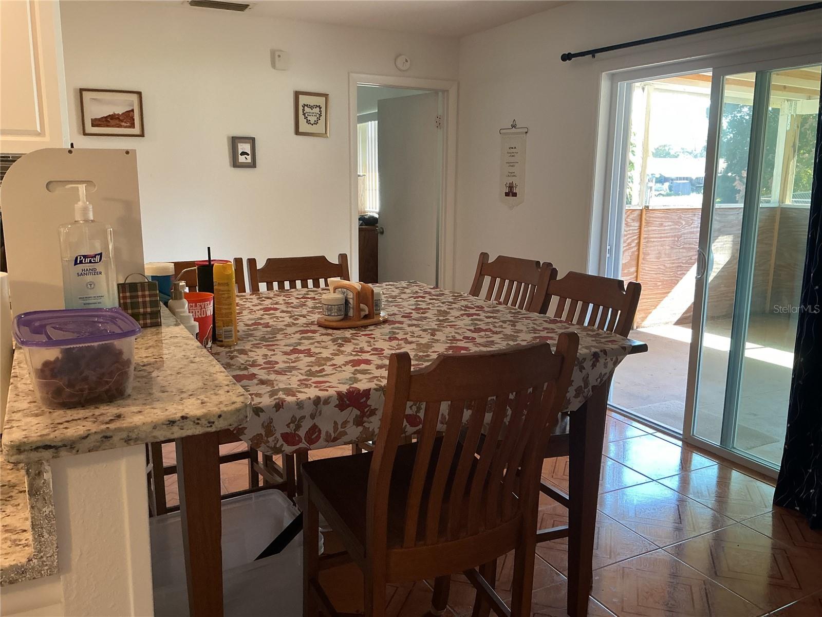 Image 18 of 47 For 201 Loch Low Drive