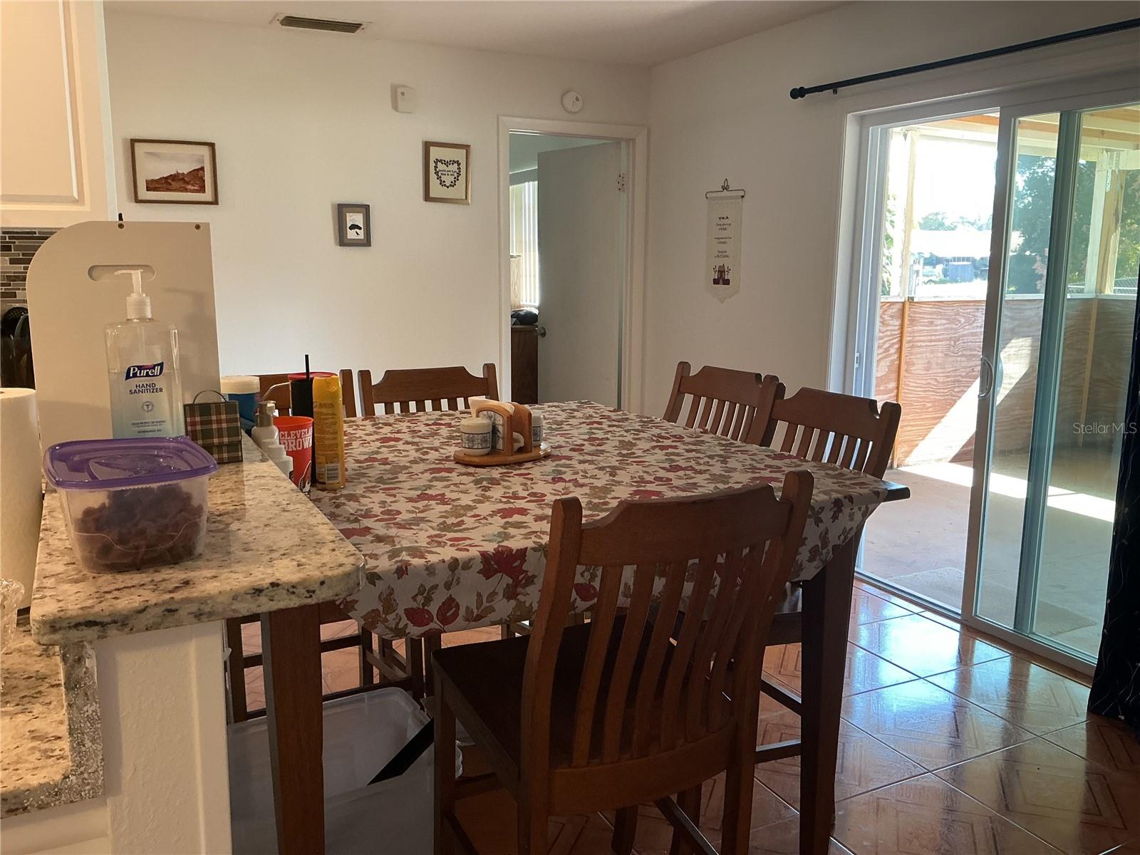 Image 19 of 47 For 201 Loch Low Drive