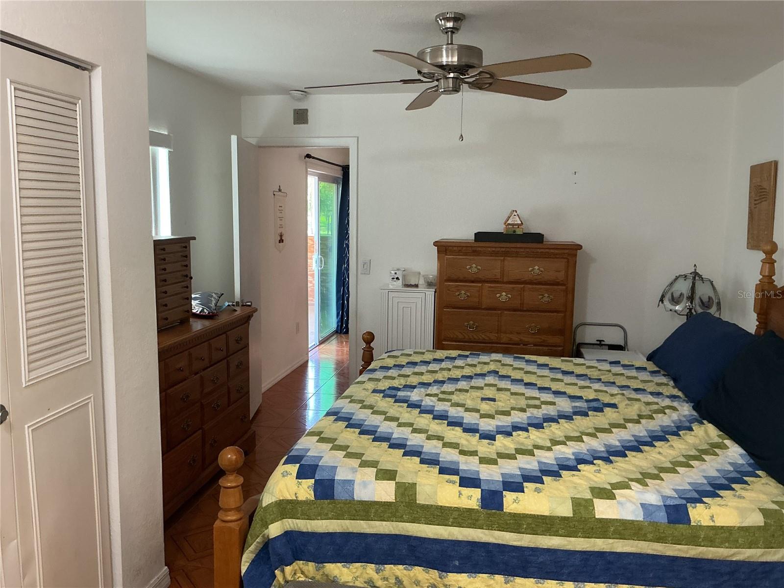 Image 20 of 47 For 201 Loch Low Drive