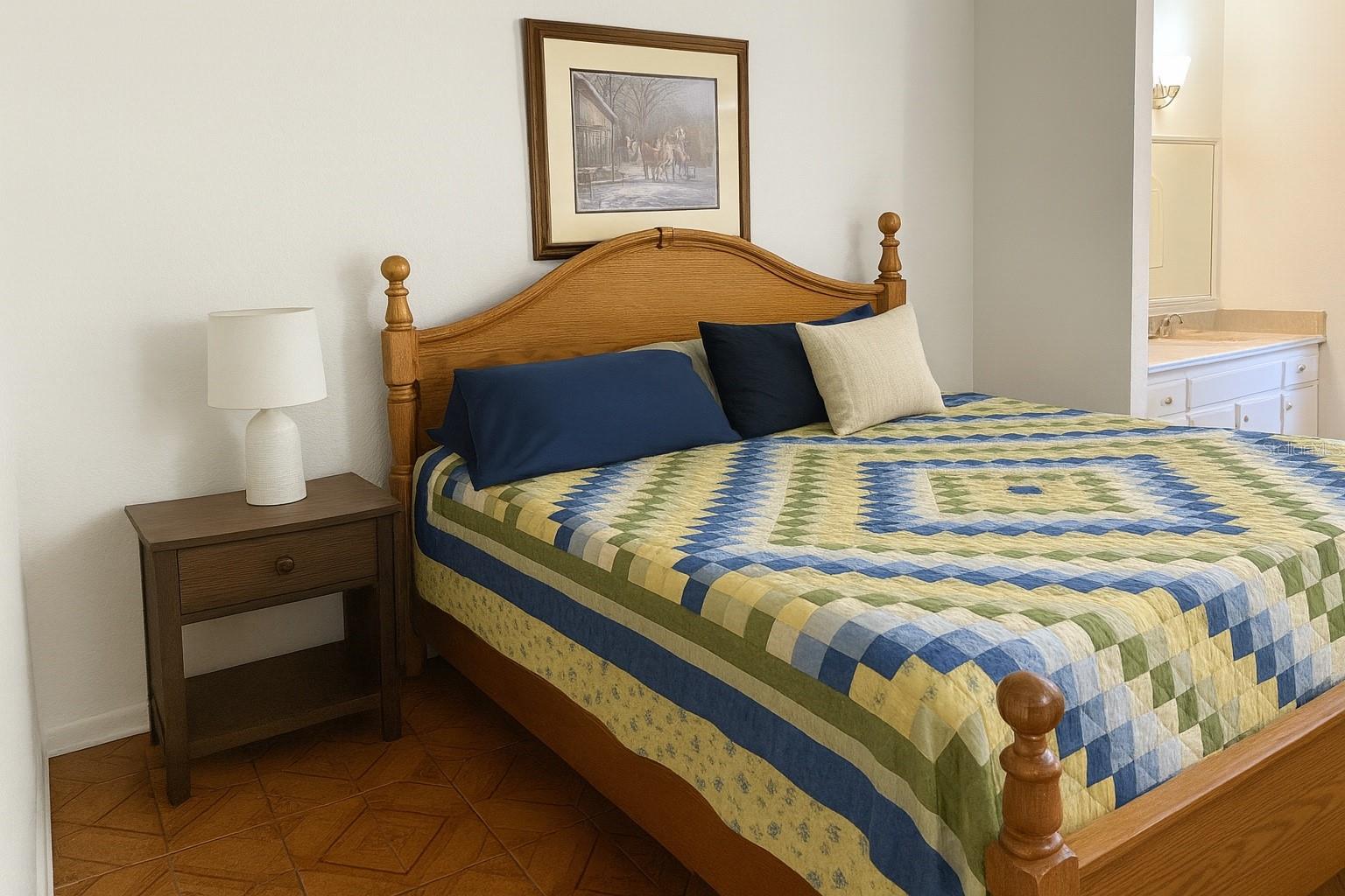 Image 22 of 47 For 201 Loch Low Drive