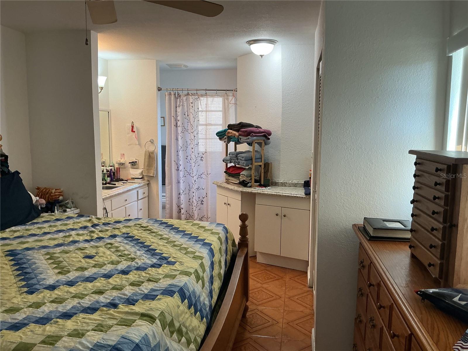 Image 23 of 47 For 201 Loch Low Drive