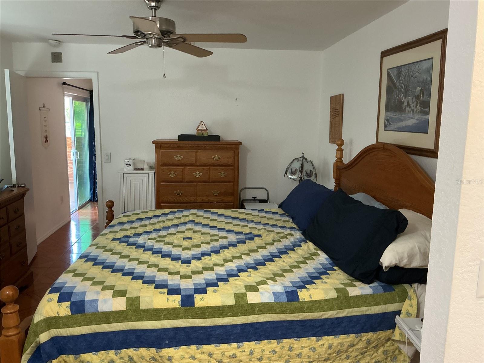 Image 25 of 47 For 201 Loch Low Drive