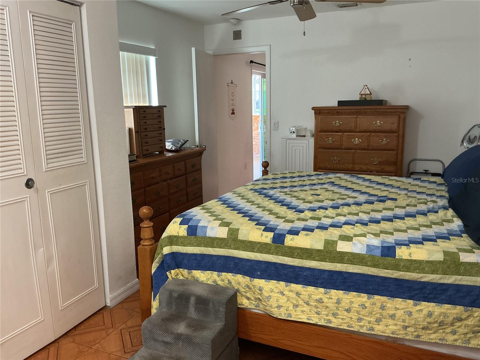 Image 26 of 47 For 201 Loch Low Drive