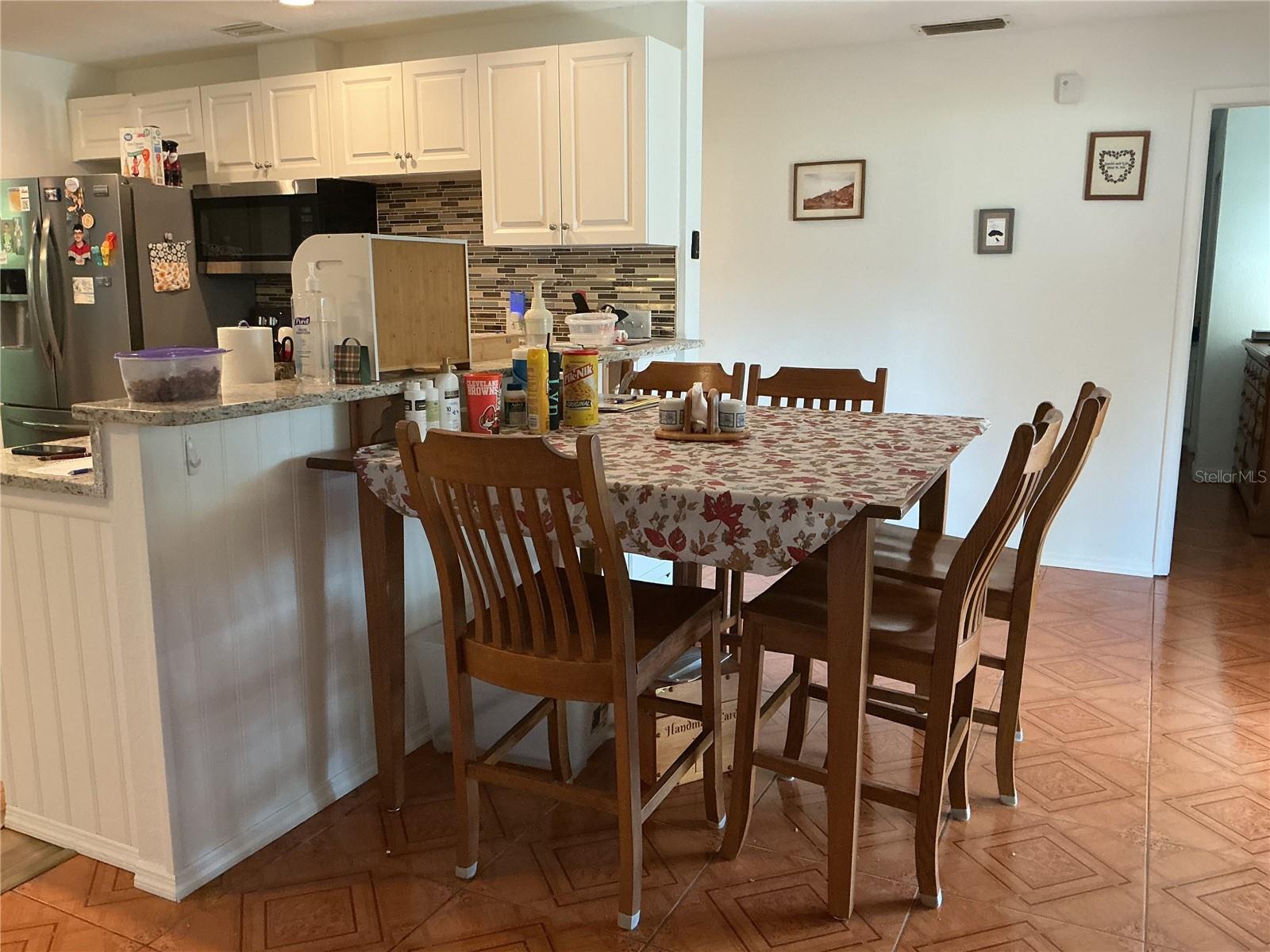 Image 28 of 47 For 201 Loch Low Drive