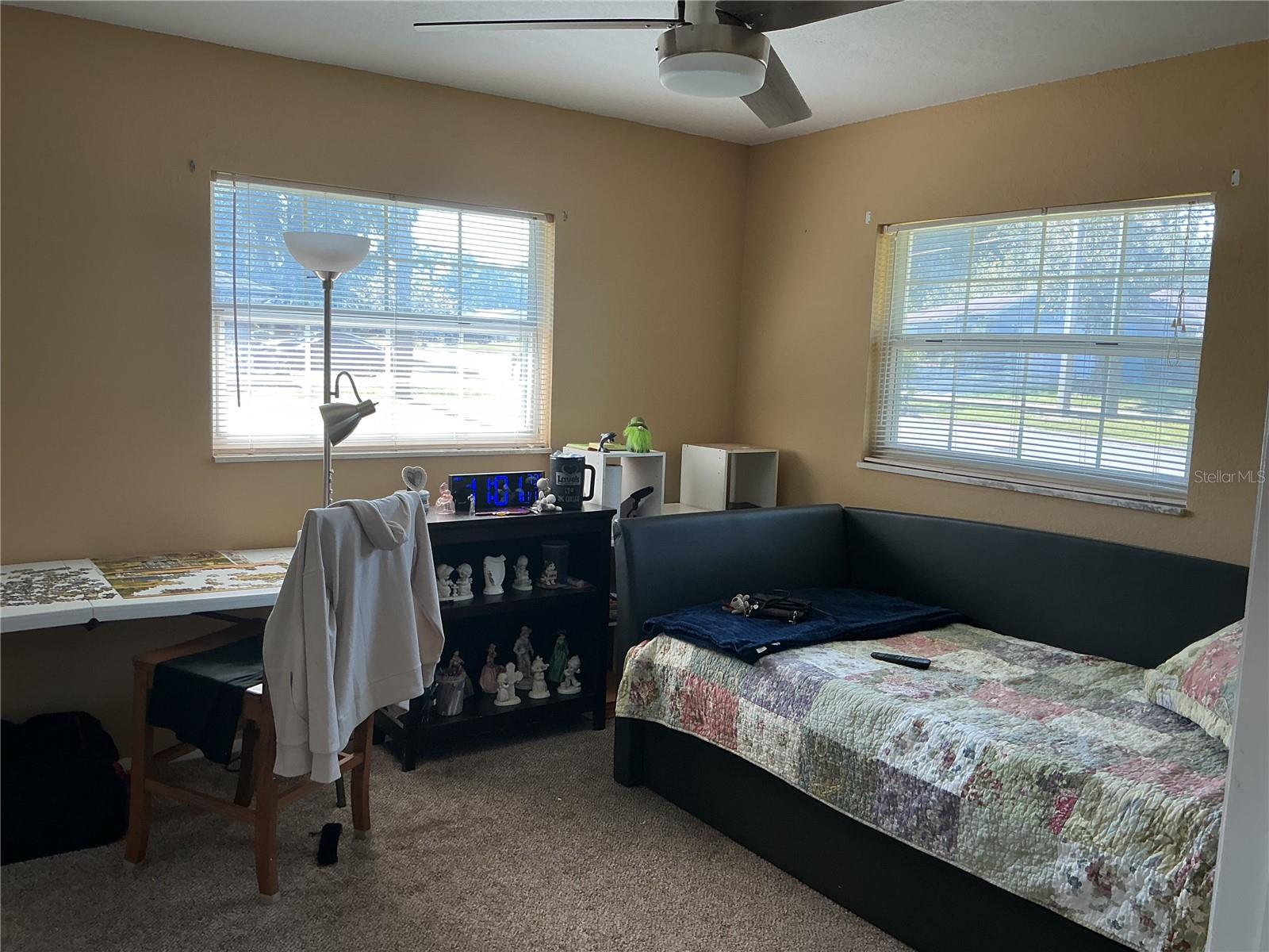 Image 31 of 47 For 201 Loch Low Drive