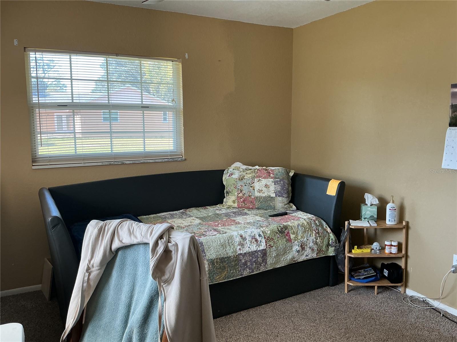 Image 33 of 47 For 201 Loch Low Drive