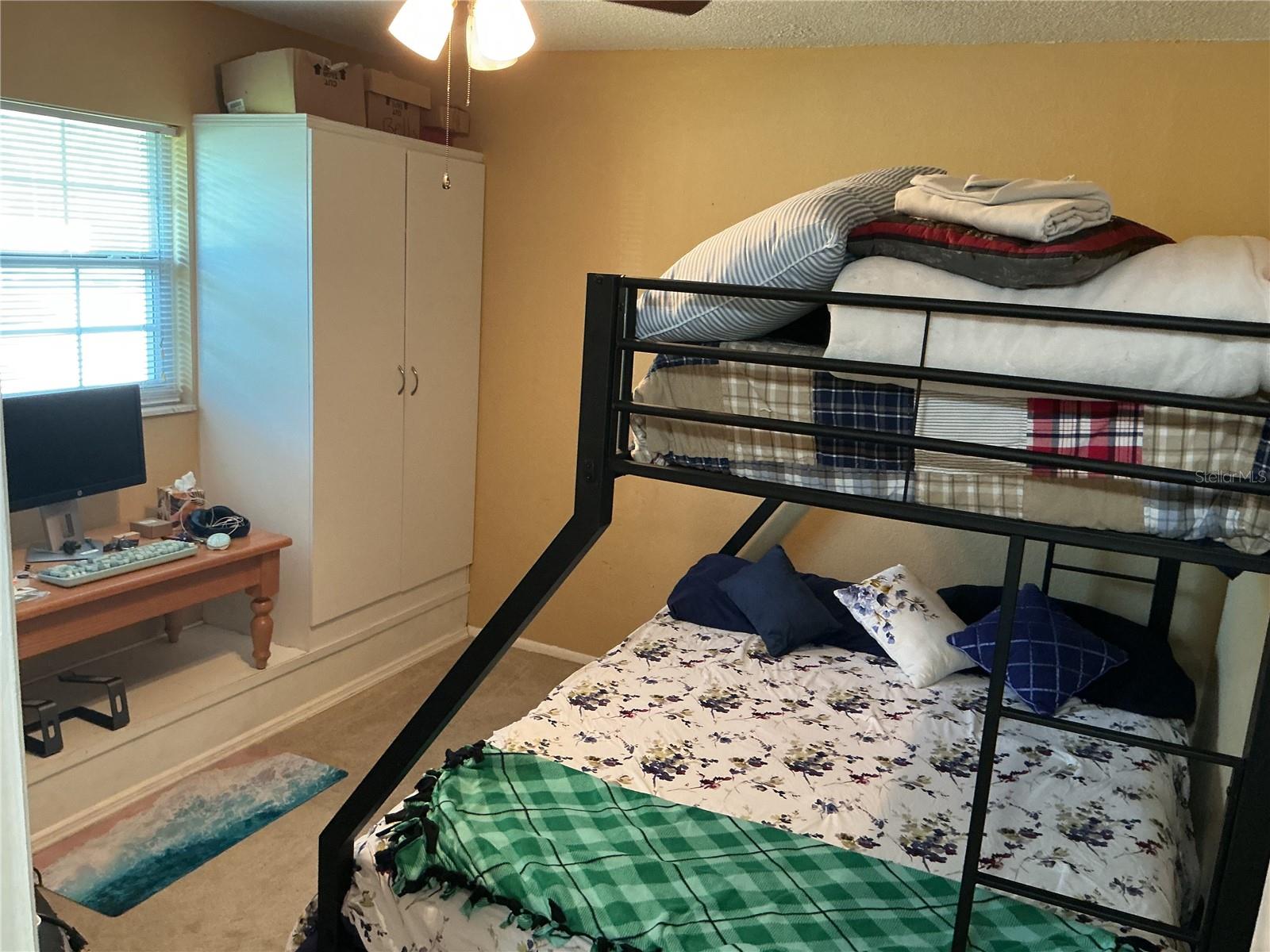 Image 34 of 47 For 201 Loch Low Drive