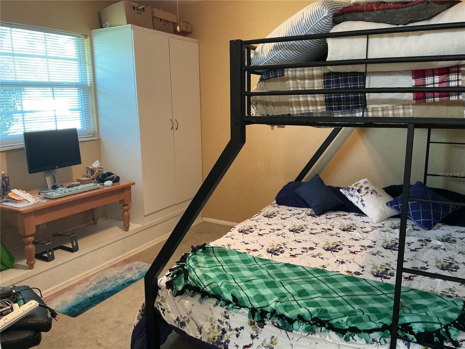 Image 35 of 47 For 201 Loch Low Drive