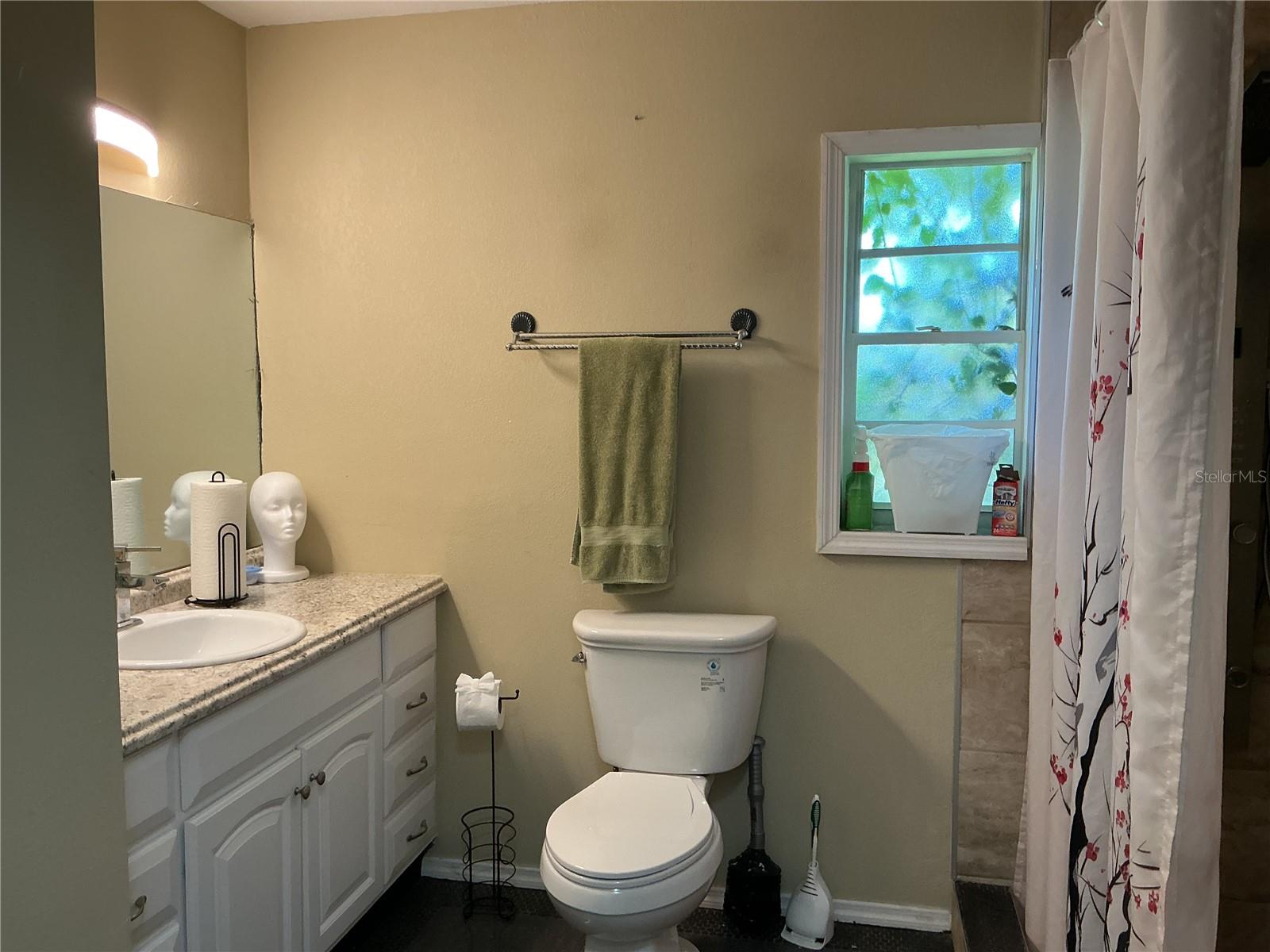 Image 36 of 47 For 201 Loch Low Drive