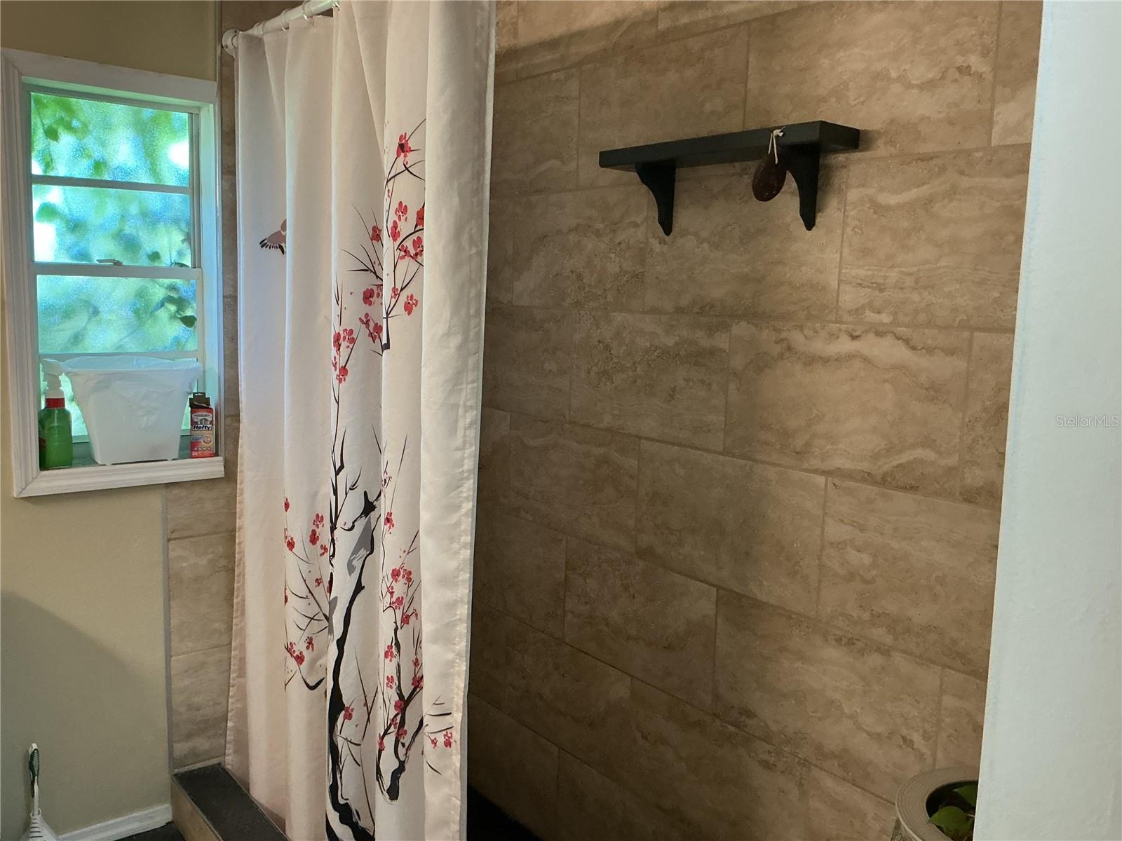 Image 37 of 47 For 201 Loch Low Drive