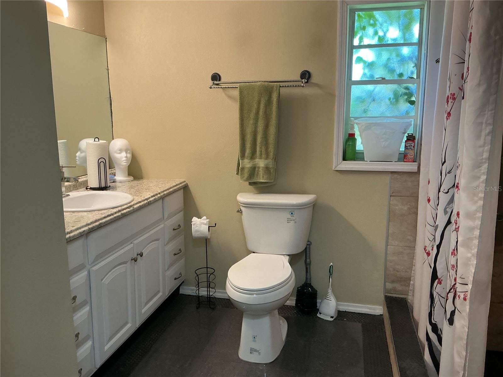 Image 39 of 47 For 201 Loch Low Drive