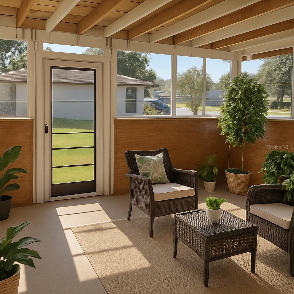 Image 40 of 47 For 201 Loch Low Drive