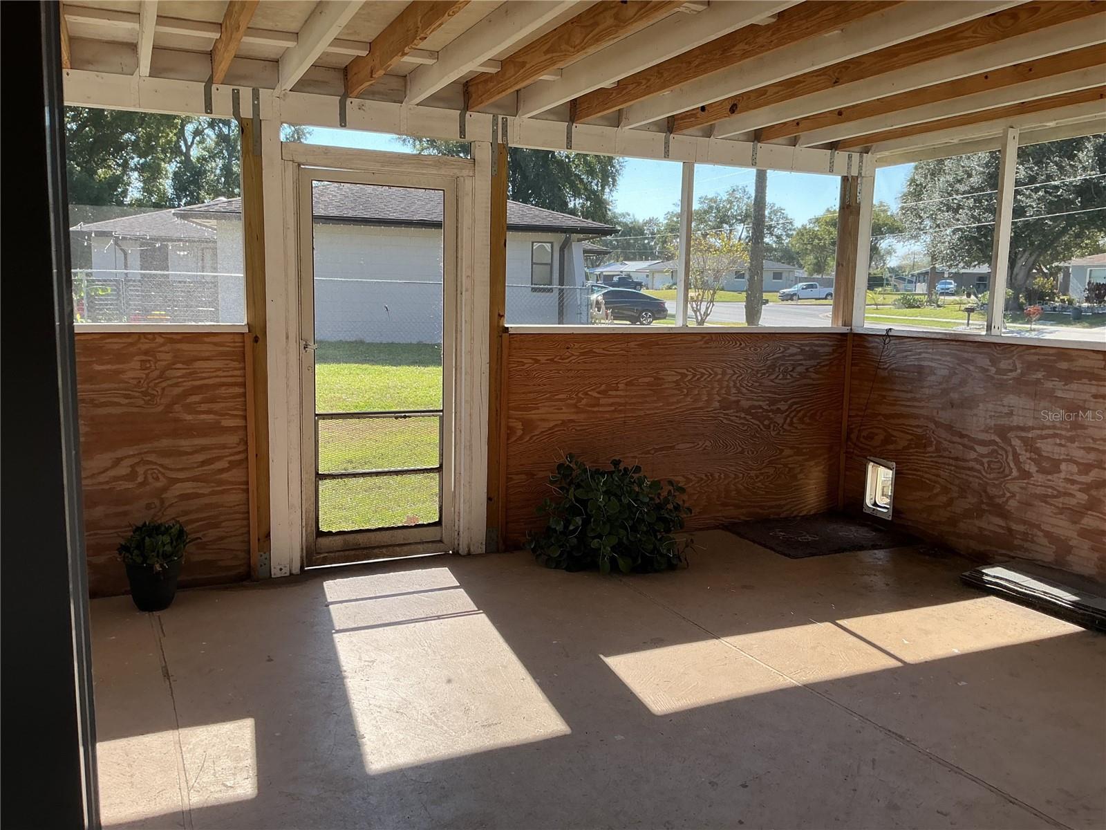 Image 41 of 47 For 201 Loch Low Drive