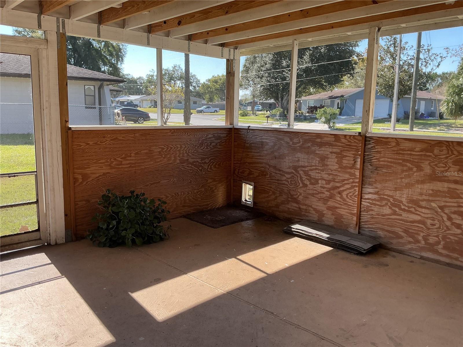 Image 42 of 47 For 201 Loch Low Drive