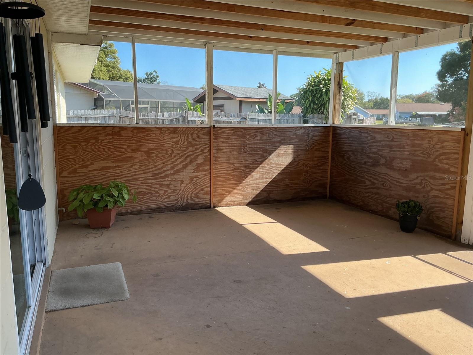 Image 43 of 47 For 201 Loch Low Drive