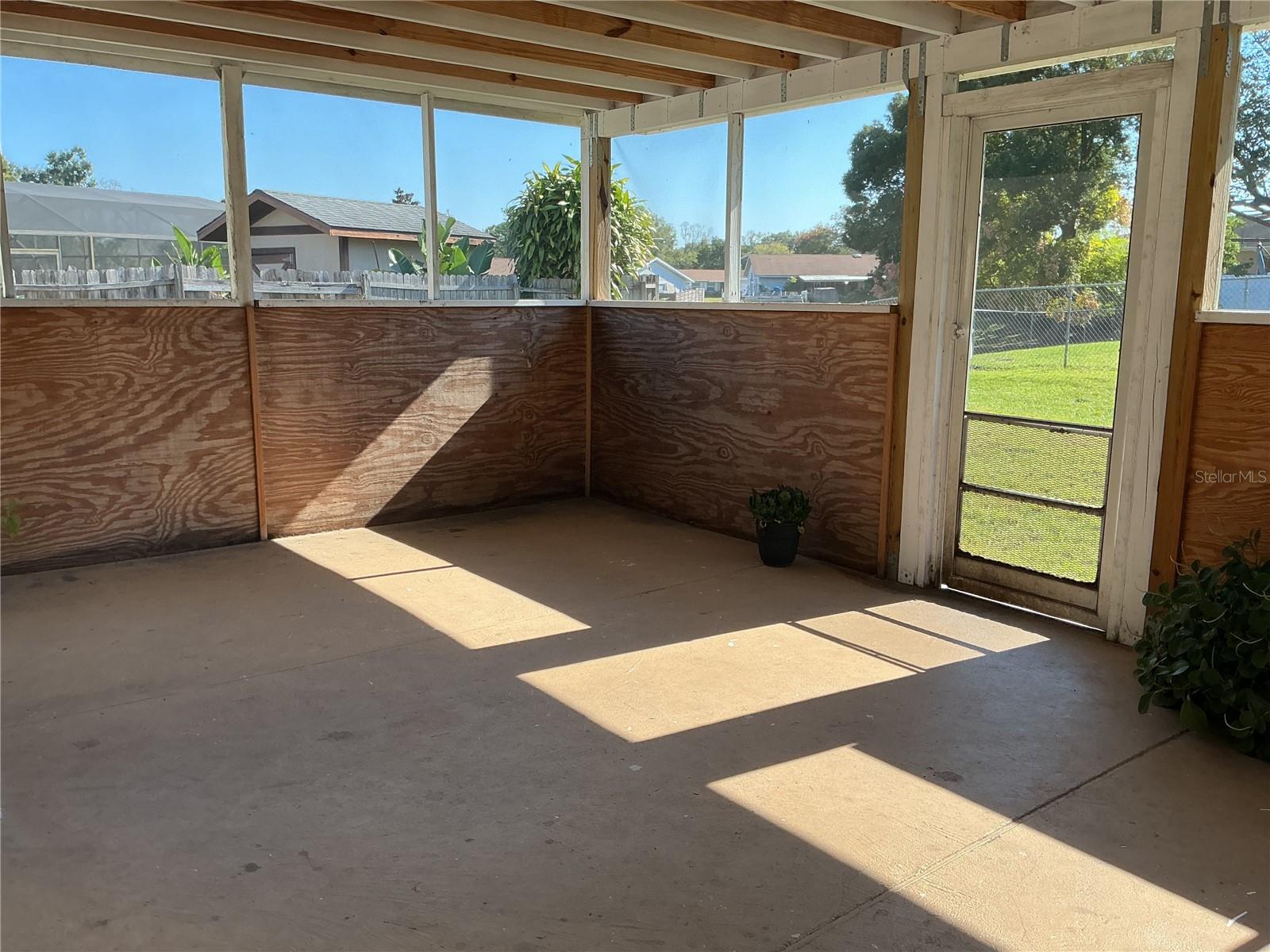 Image 44 of 47 For 201 Loch Low Drive