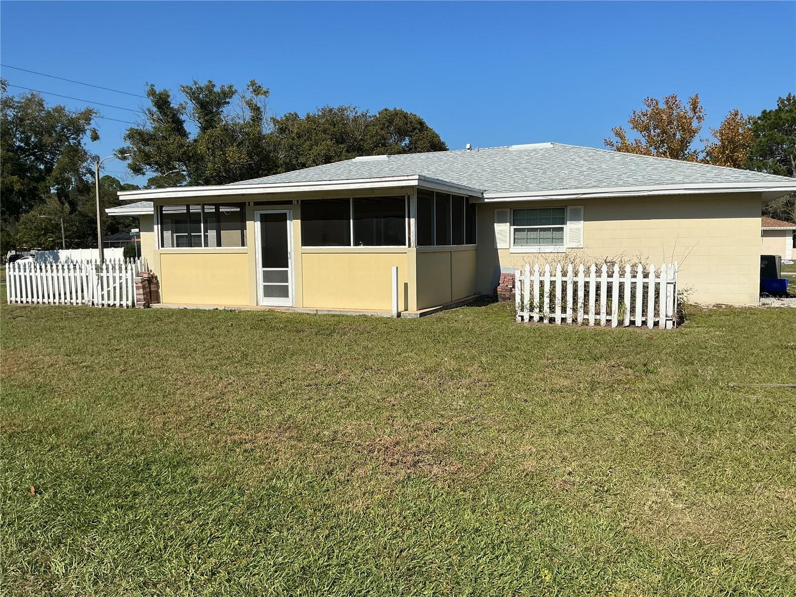 Image 45 of 47 For 201 Loch Low Drive