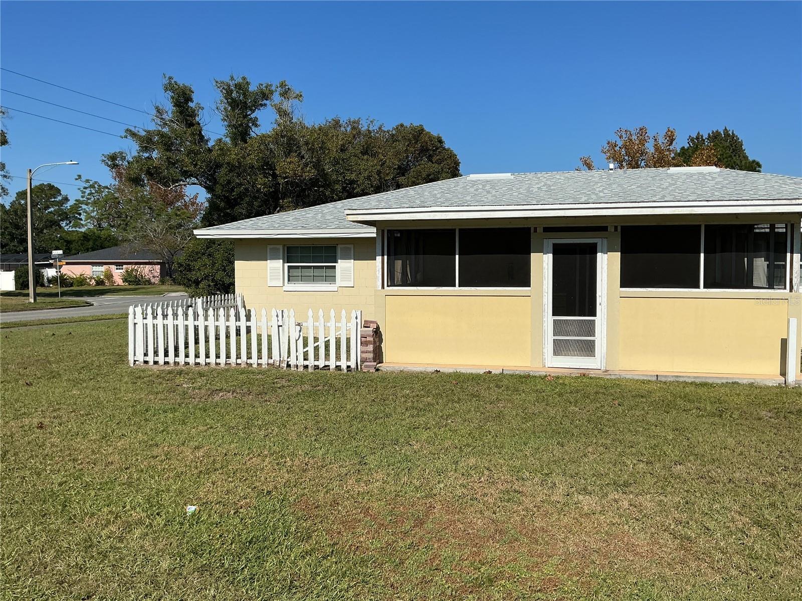 Image 46 of 47 For 201 Loch Low Drive