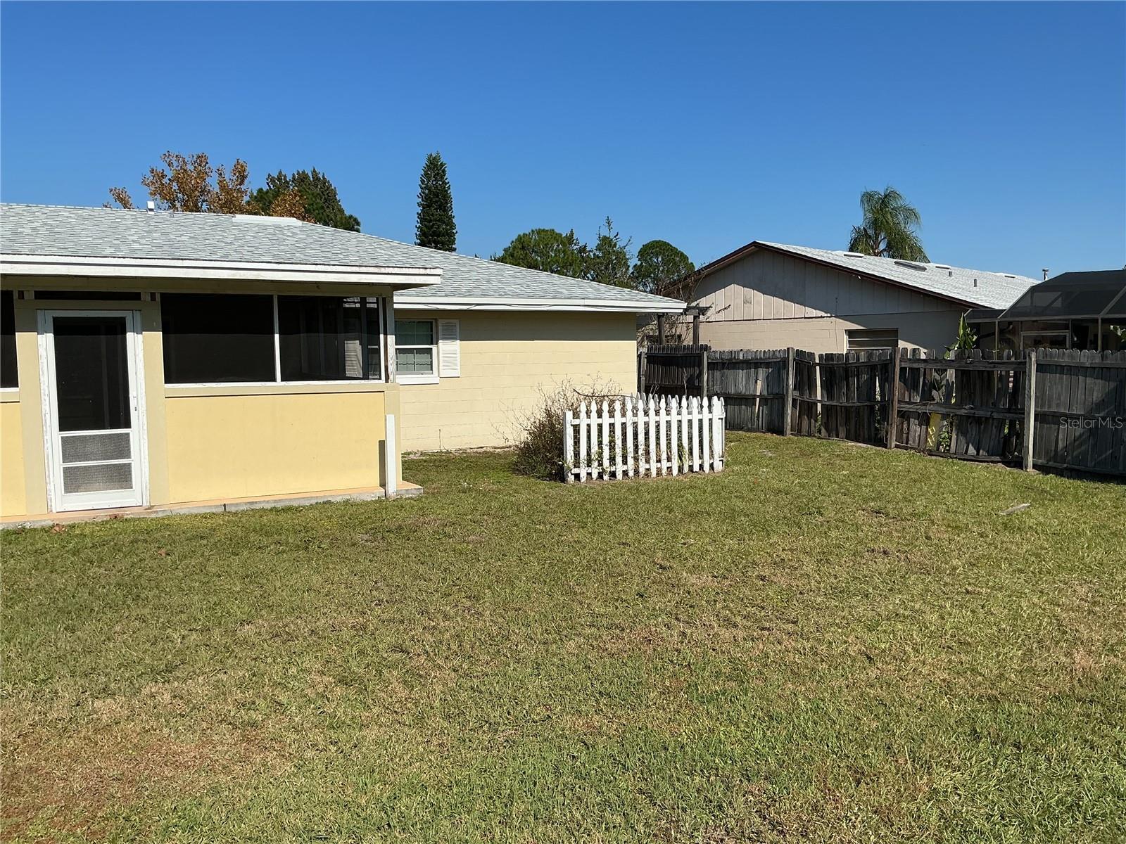 Image 47 of 47 For 201 Loch Low Drive