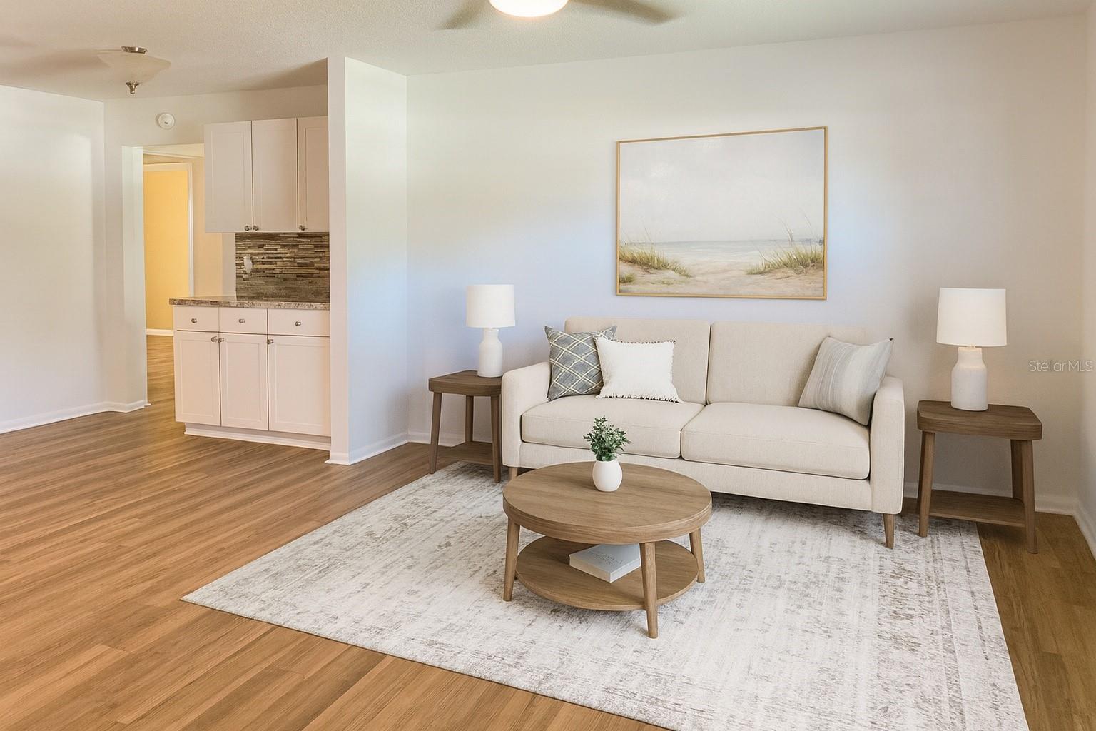 Image 5 of 47 For 201 Loch Low Drive