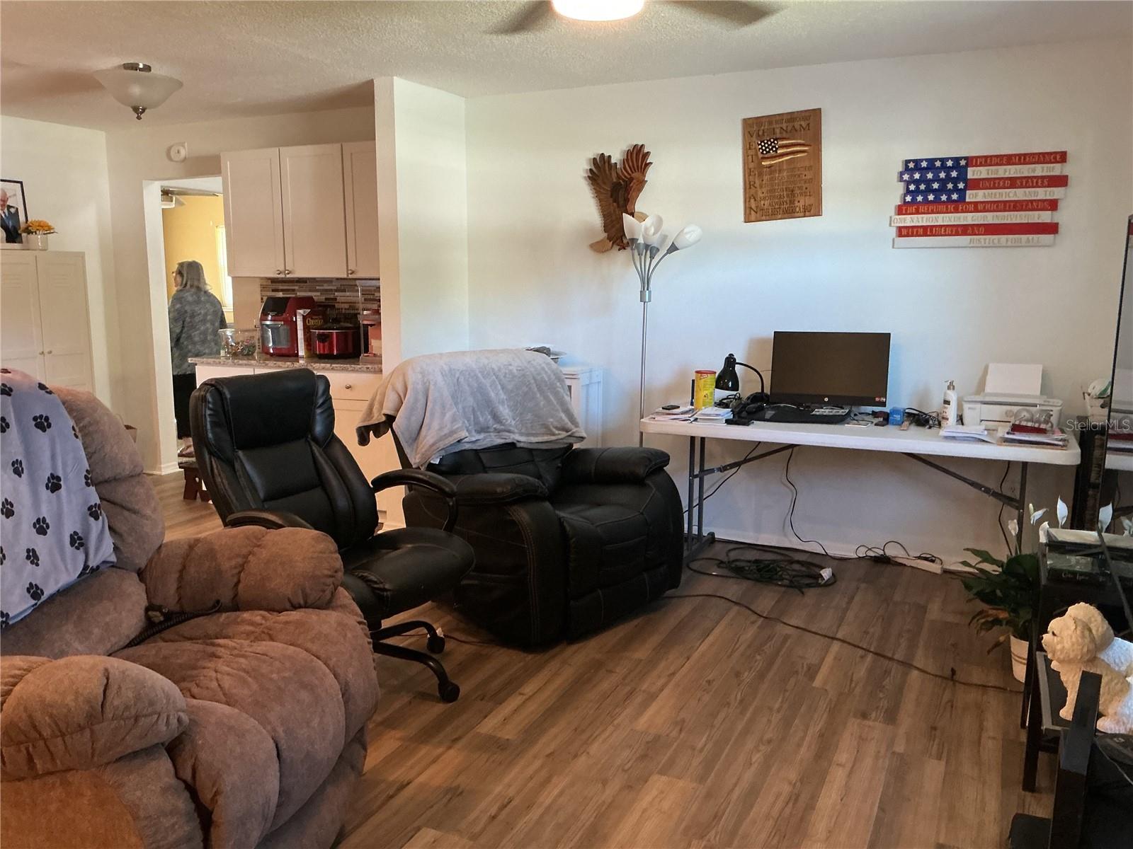 Image 6 of 47 For 201 Loch Low Drive