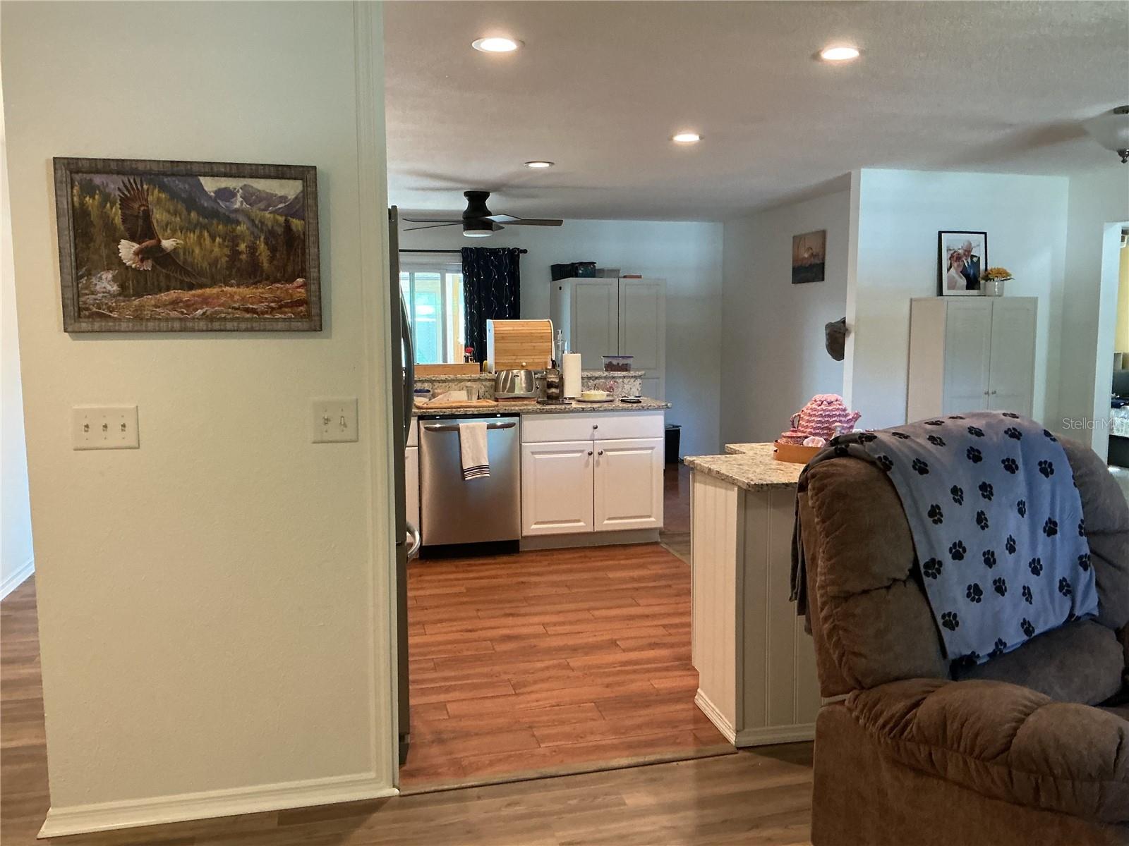 Image 8 of 47 For 201 Loch Low Drive