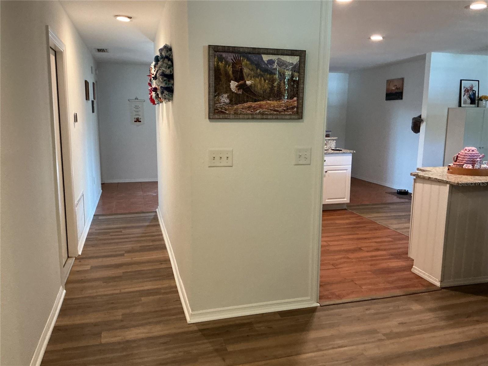 Image 9 of 47 For 201 Loch Low Drive