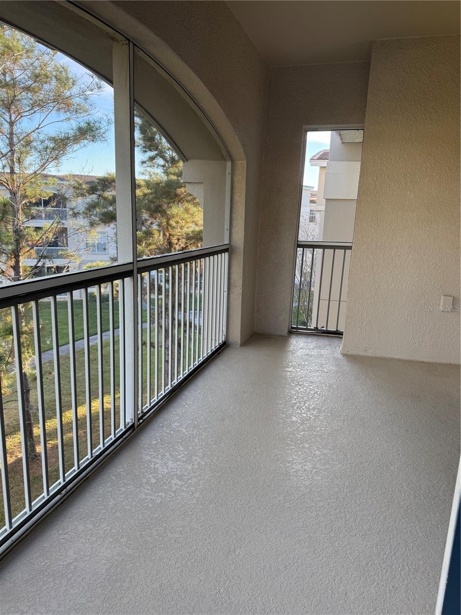 Image 15 of 34 For 3051 Greystone Loop 304