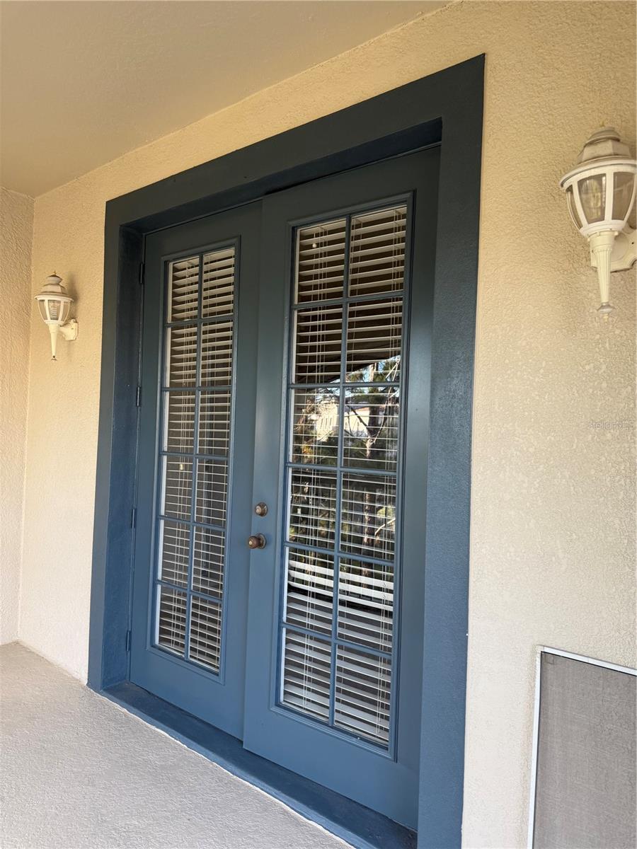 Image 17 of 34 For 3051 Greystone Loop 304