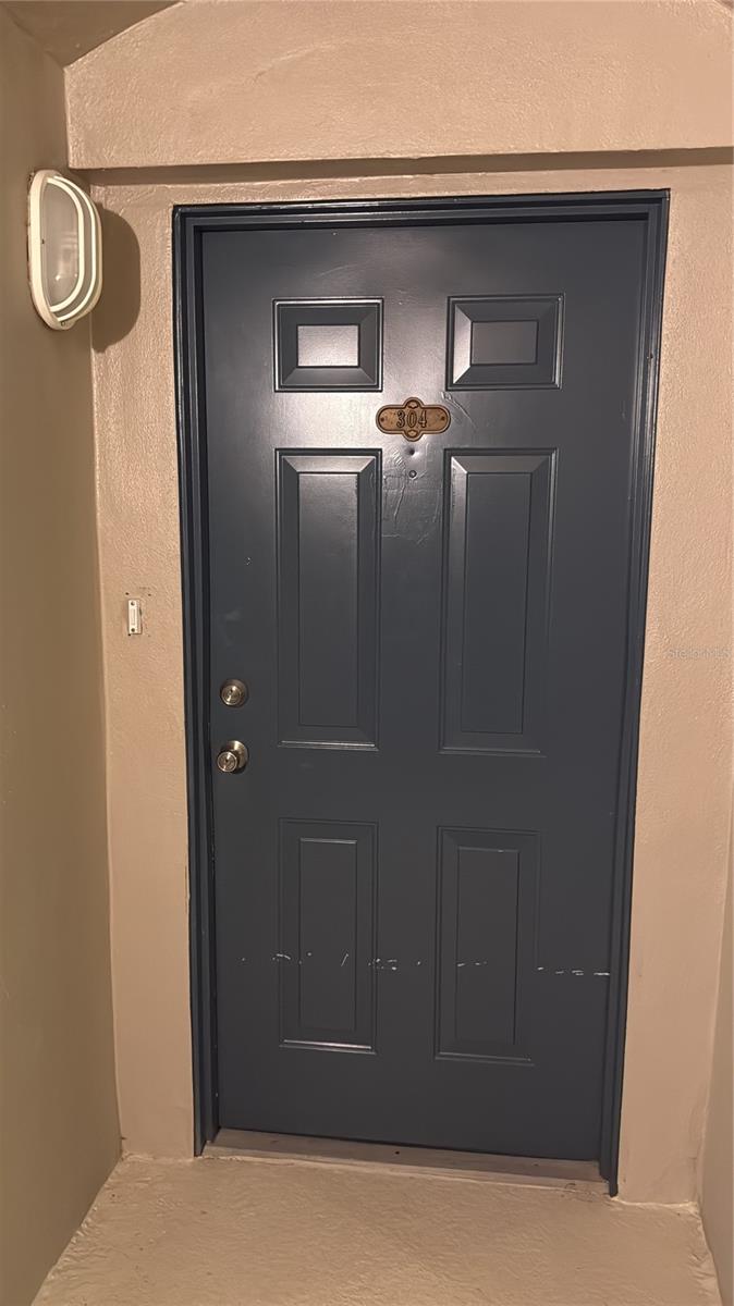 Image 2 of 34 For 3051 Greystone Loop 304