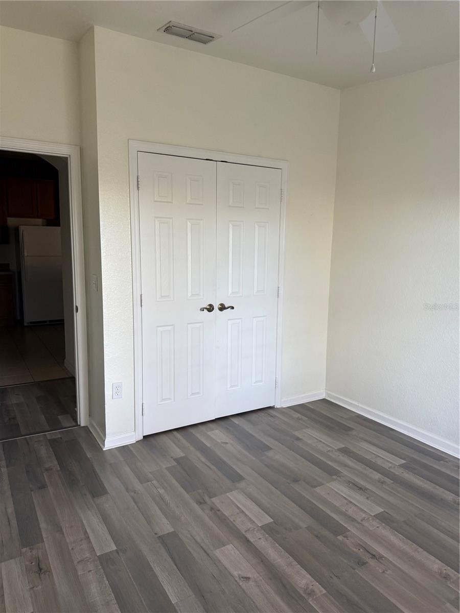 Image 20 of 34 For 3051 Greystone Loop 304