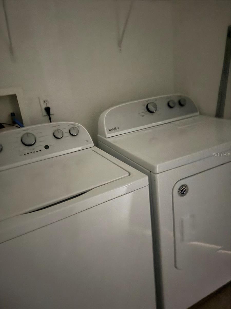 Image 28 of 34 For 3051 Greystone Loop 304