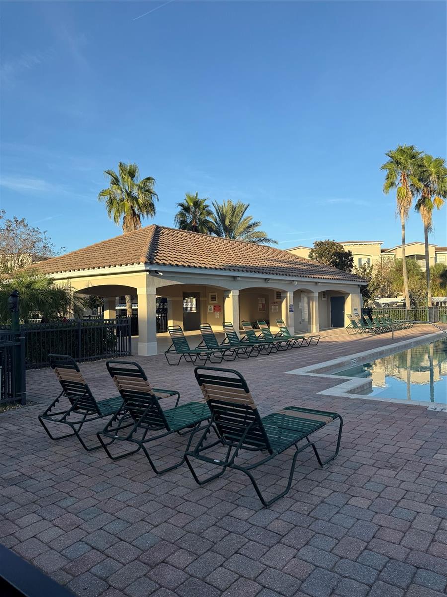 Image 29 of 34 For 3051 Greystone Loop 304